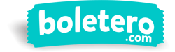 Boletero